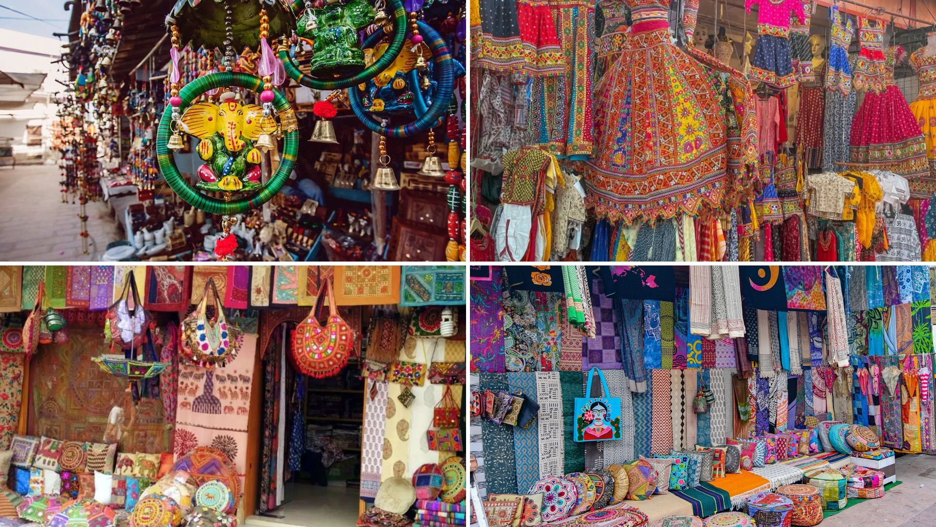 Page Travel Blogs Pushkar, Pushkar Adventure Desert Camp, Best Camp in Pushkar, Rajasthan Tourism, Pushkar Experiences